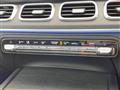 2019 Mercedes-Benz Mercedes-Benz Others