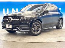 2019 Mercedes-Benz Mercedes-Benz Others