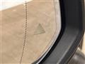 2019 Mercedes-Benz Mercedes-Benz Others