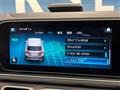 2019 Mercedes-Benz Mercedes-Benz Others