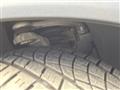 2017 Mercedes-Benz Mercedes-Benz Others