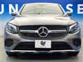 2017 Mercedes-Benz Mercedes-Benz Others