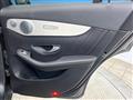 2017 Mercedes-Benz Mercedes-Benz Others