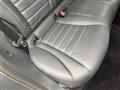 2017 Mercedes-Benz Mercedes-Benz Others