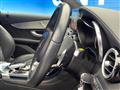 2017 Mercedes-Benz Mercedes-Benz Others