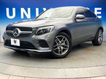 2017 Mercedes-Benz Mercedes-Benz Others