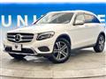 2017 Mercedes-Benz Mercedes-Benz Others