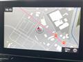 2017 Mercedes-Benz Mercedes-Benz Others