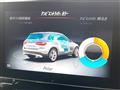 2017 Mercedes-Benz Mercedes-Benz Others