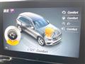 2017 Mercedes-Benz Mercedes-Benz Others