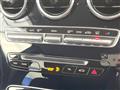 2017 Mercedes-Benz Mercedes-Benz Others