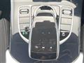 2017 Mercedes-Benz Mercedes-Benz Others