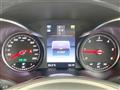 2017 Mercedes-Benz Mercedes-Benz Others