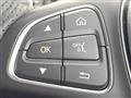 2017 Mercedes-Benz Mercedes-Benz Others