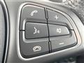 2017 Mercedes-Benz Mercedes-Benz Others