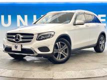 2017 Mercedes-Benz Mercedes-Benz Others