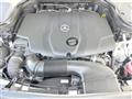2018 Mercedes-Benz Mercedes-Benz Others