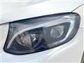 2018 Mercedes-Benz Mercedes-Benz Others