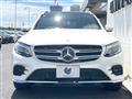 2018 Mercedes-Benz Mercedes-Benz Others