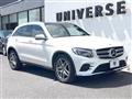 2018 Mercedes-Benz Mercedes-Benz Others