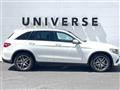 2018 Mercedes-Benz Mercedes-Benz Others