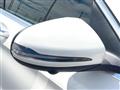 2018 Mercedes-Benz Mercedes-Benz Others