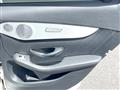 2018 Mercedes-Benz Mercedes-Benz Others