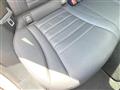 2018 Mercedes-Benz Mercedes-Benz Others