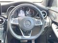 2018 Mercedes-Benz Mercedes-Benz Others
