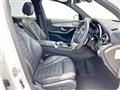 2018 Mercedes-Benz Mercedes-Benz Others
