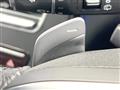 2020 Mercedes-Benz Mercedes-Benz Others