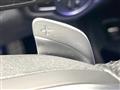 2020 Mercedes-Benz Mercedes-Benz Others