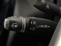 2016 Mercedes-Benz Mercedes-Benz Others