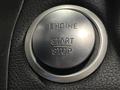 2016 Mercedes-Benz Mercedes-Benz Others