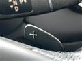 2018 Mercedes-Benz CLA Shooting Brake
