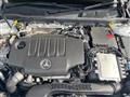 2019 Mercedes-Benz CLA Shooting Brake