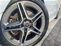 2019 Mercedes-Benz CLA Shooting Brake