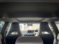 2019 Mercedes-Benz CLA Shooting Brake
