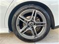 2019 Mercedes-Benz CLA Shooting Brake