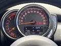 2014 Mercedes-Benz A-Class
