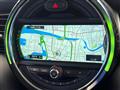 2014 Mercedes-Benz A-Class