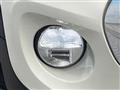2014 Mercedes-Benz A-Class