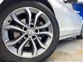 2015 Mercedes-Benz Mercedes-Benz Others