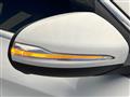2015 Mercedes-Benz Mercedes-Benz Others