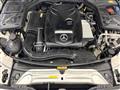 2015 Mercedes-Benz Mercedes-Benz Others