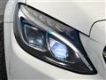 2015 Mercedes-Benz Mercedes-Benz Others