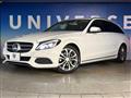 2015 Mercedes-Benz Mercedes-Benz Others