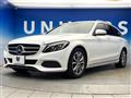 2015 Mercedes-Benz Mercedes-Benz Others