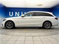 2015 Mercedes-Benz Mercedes-Benz Others
