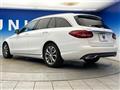 2015 Mercedes-Benz Mercedes-Benz Others